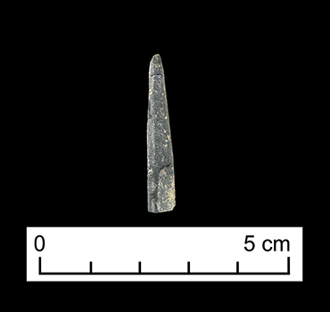 石鏃-6