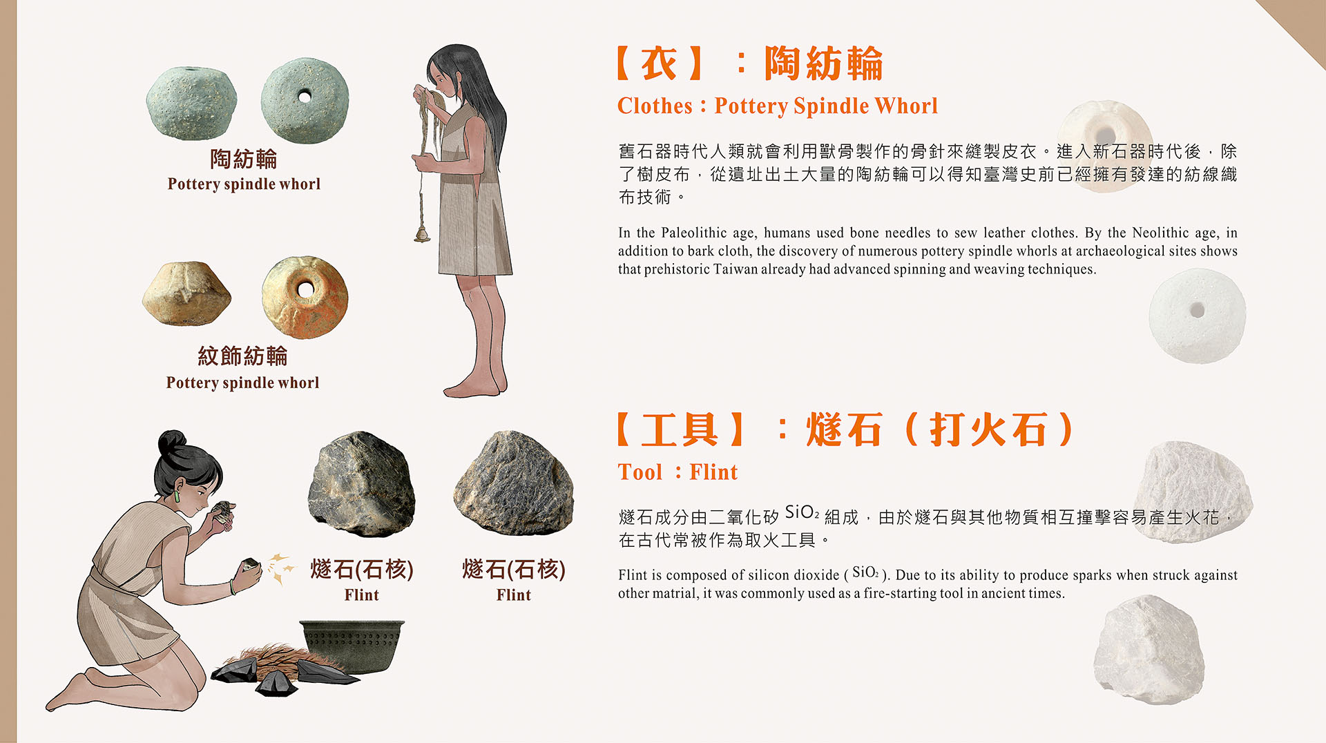 輪播5